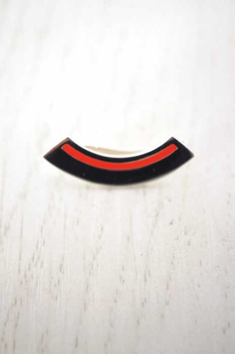 ete（エテ） SV イヤリング レディース アクセサリー