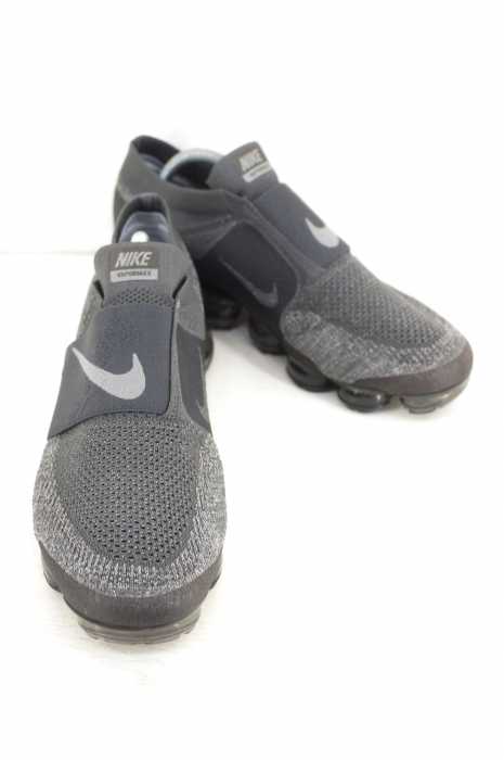 NIKE （ナイキ） NIKE AIR VAPORMAX MOC メンズ シューズ