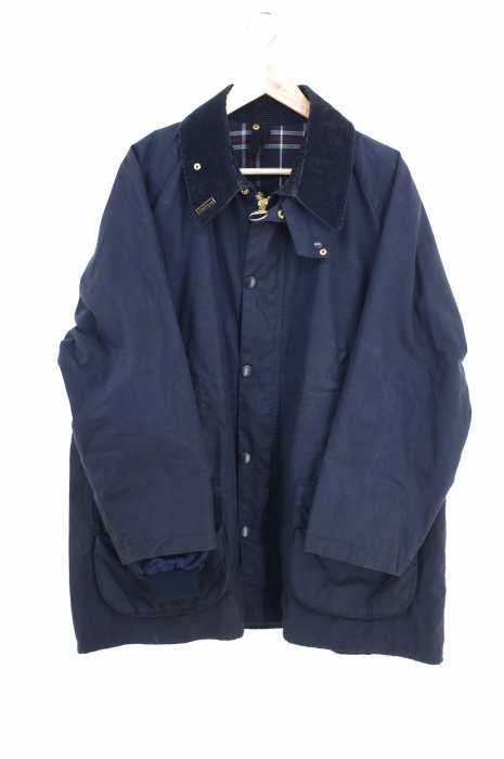 Barbour A105 BEDALE オイルドジャケット Barbour （バブアー） BEDALE A105 ビデイルオイルドジャケット
