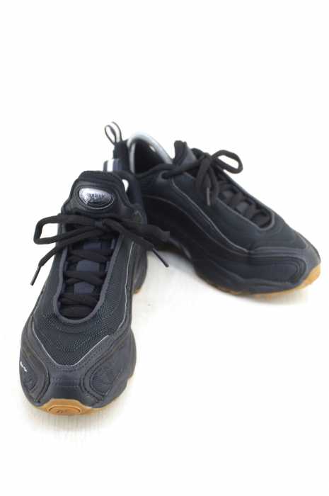 Reebok (リーボック) DAYTONA DMX GUM メンズ シューズ