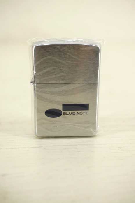 ZIPPO（ジッポ） コラボ ZIPPO メンズ ファッション雑貨 – ブランド  