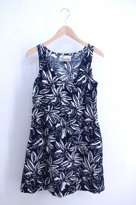 pataloha（パタロハ） LIMITED EDITION PATALOHA DRESS レディース ワンピース