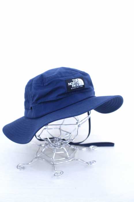 THE NORTH FACE (ザノースフェイス) ホライズンハット メンズ 帽子