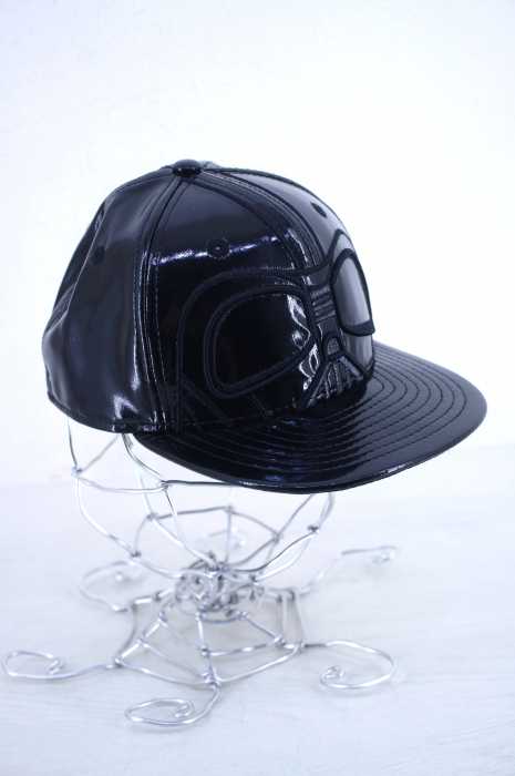 NEW ERA (ニューエラ) コラボ キャップ レディース 帽子