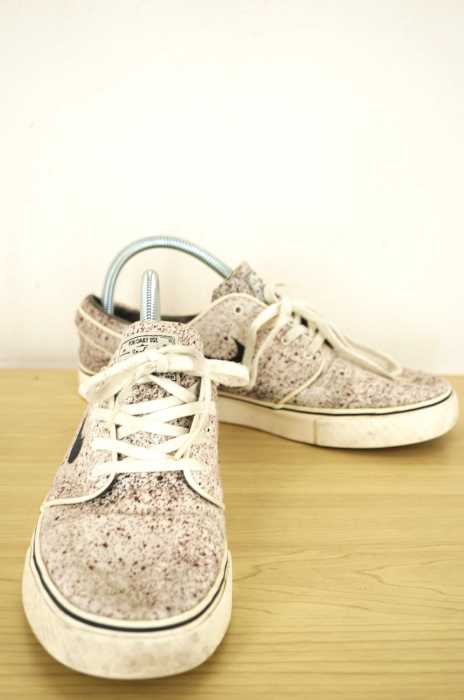 NIKE （ナイキ） ZOOM STEFAN JANOSKI メンズ シューズ