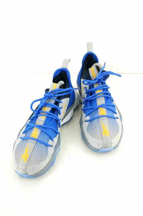 Reebok （リーボック） DMX FUSION 2 OG メンズ シューズ