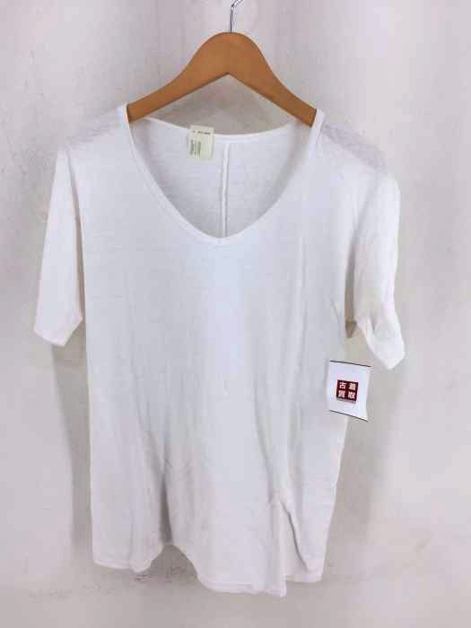 N.HOOLYWOOD（エヌハリウッド） 40pieces VネックTシャツ メンズ トップス