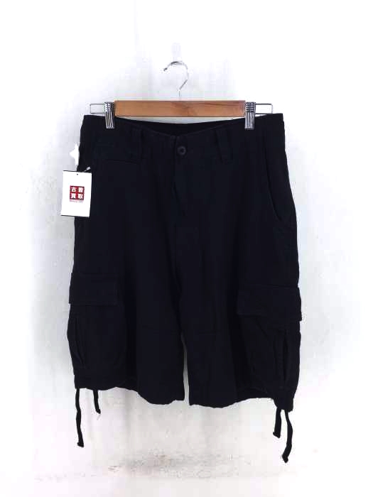 ROTHCO（ロスコ） カーゴショーツ SMALL REGULAR メンズ パンツ