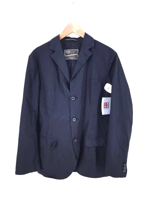Traditional Weatherwear テーラードジャケット L Traditional