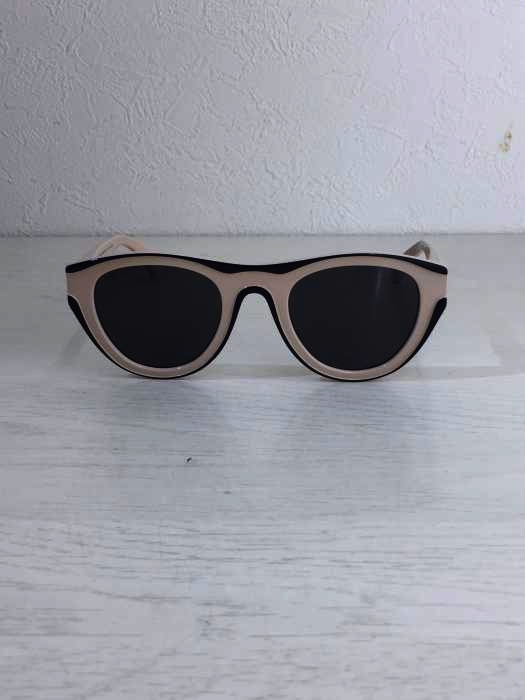 Maison Martin Margiela(メゾンマルタンマルジェラ) サングラス レディース ファッション雑貨