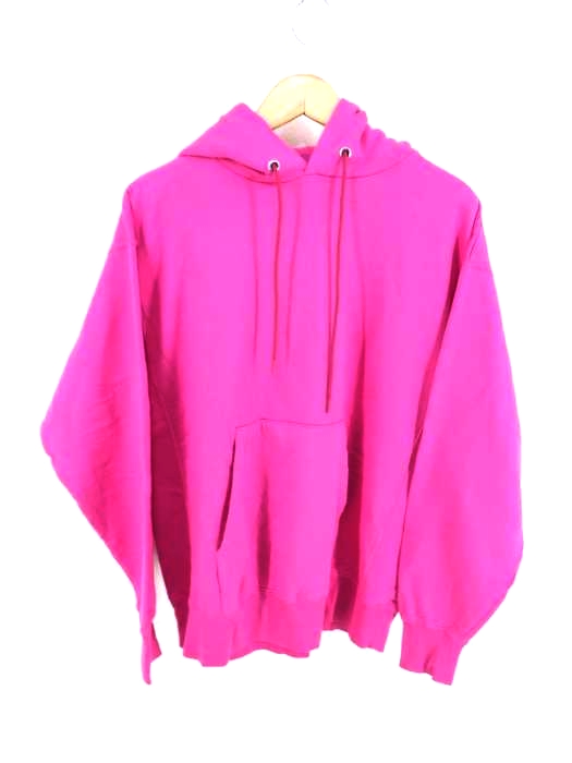 H BEAUTY&YOUTH（エイチ ビューティーアンドユース） SWEAT HOODED PARKA フロントポケット プルオーバーパーカー メンズ トップス