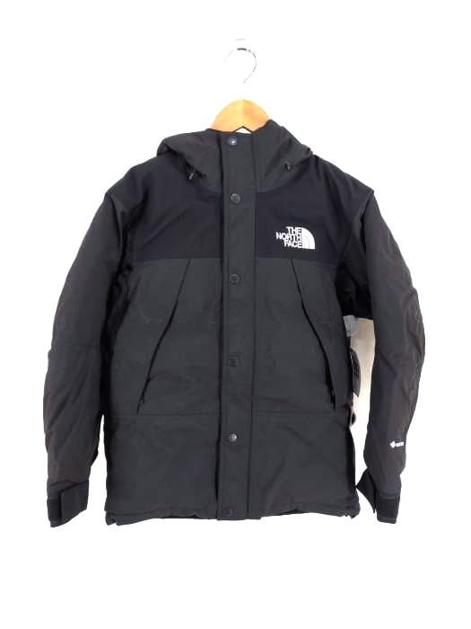 THE NORTH FACE（ザノースフェイス） マウンテンダウンジャケット Mountain Down Jacket メンズ アウター