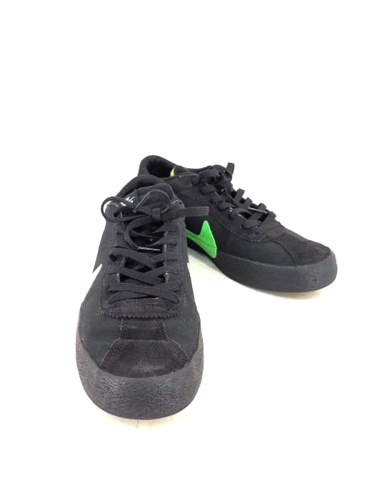 NIKE SB（ナイキ エスビー） ZOOM BRUIN QS  ズームブルインキューエス メンズ シューズ
