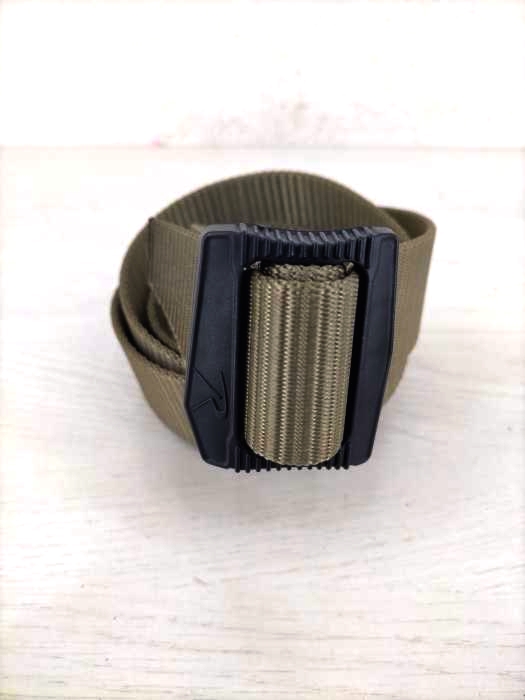 ROTHCO(ロスコ) BDU BELT ベルト メンズ ファッション雑貨