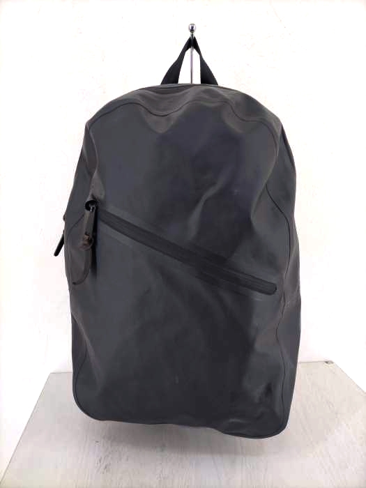 HERSCHEL SUPPLY COMPANY（ハーシェルサプライカンパニー） バックパック メンズ バッグ