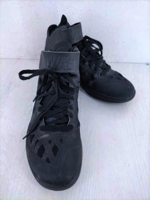 NIKE（ナイキ） AIR MAX FLY BY エアマックスフライバイ メンズ