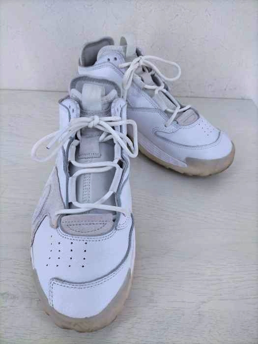 adidas Originals（アディダスオリジナルス） STREETBALL メンズ シューズ