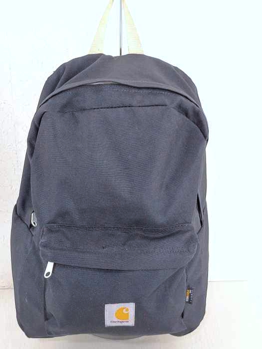 Carhartt WIP（カーハートワークインプログレス） WATCH BACKPACK メンズ バッグ