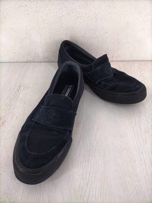 CONVERSE(コンバース) CONVERSE SKATEBOARDING メンズ シューズ