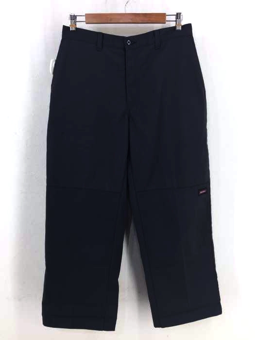 Dickies（ディッキーズ） ダブルニーワークパンツ メンズ パンツ