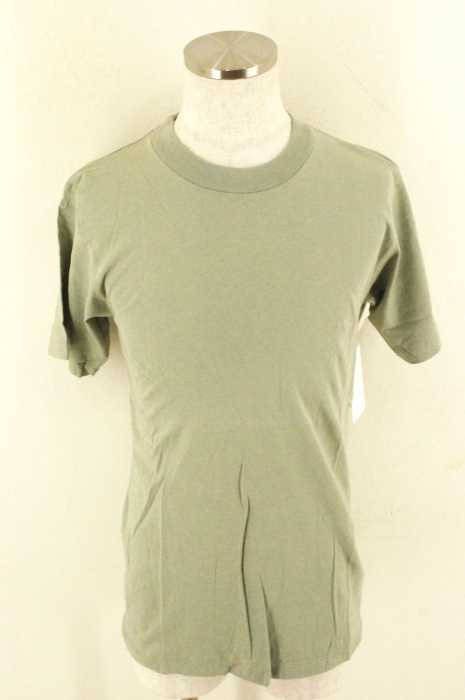 ALORE （） クルーネックTシャツ メンズ トップス