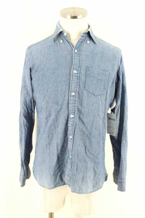 RRL RALPH LAUREN （ダブルアールエル ラルフローレン