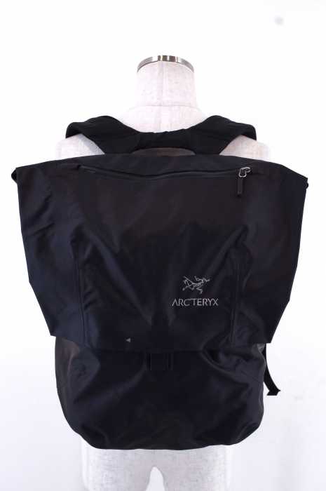 ARCTERYX（アークテリクス） GRANVILLE グランビル デイパック バックパック メンズ バッグ