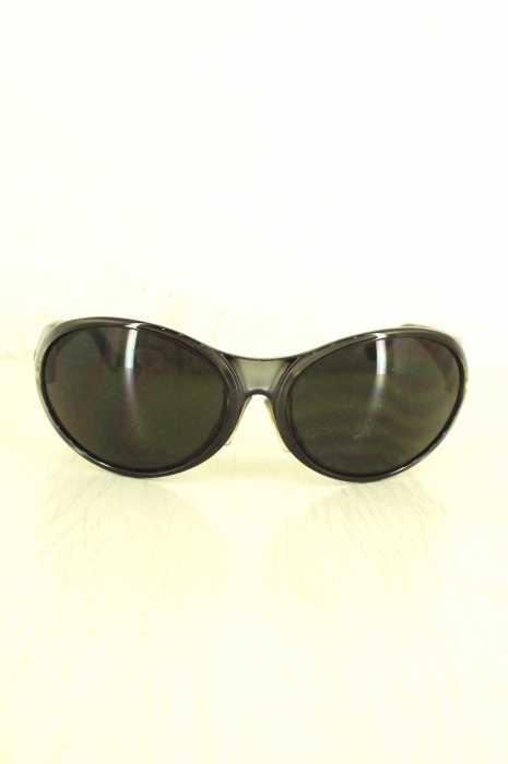 arnette （アーネット） hot cakes　サングラス メンズ ファッション雑貨