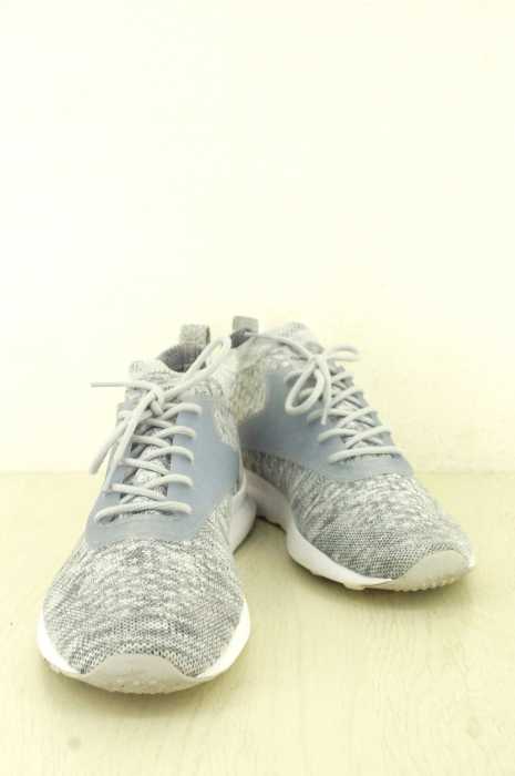 Reebok （リーボック） ZOKU RUNNER ULTK HTRD　スニーカー メンズ シューズ