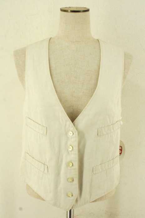 Denim & Supply Ralph Lauren （デニム & サプライ ラルフ ローレン 