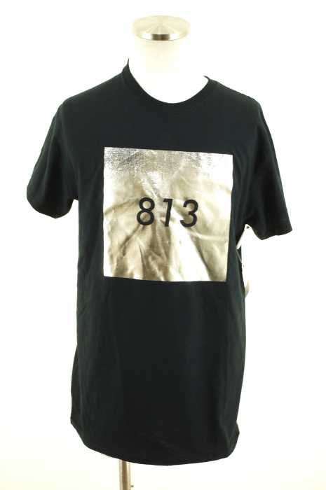 WTAPS （ダブルタップス） 813 新宿 伊勢丹限定 メンズ トップス