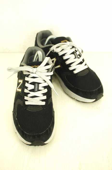 NEW BALANCE (ニューバランス) 880 ローカットスニーカー レディース シューズ