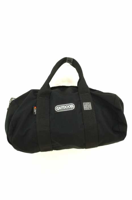 OUTDOOR PRODUCTS (アウトドアプロダクツ) ダッフルバッグ 231 レディース バッグ