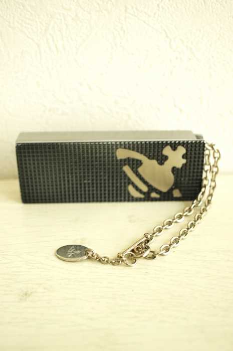 Vivienne Westwood（ヴィヴィアンウエストウッド） オーブ　携帯灰皿 レディース ファッション雑貨