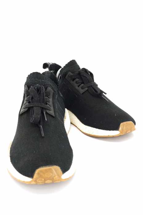 adidas Originals (アディダスオリジナルス) NMD メンズ シューズ