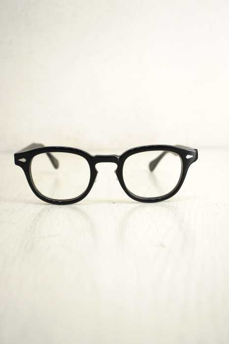 MOSCOT(モスコット) LEMTOSH レムトッシュ メンズ ファッション雑貨
