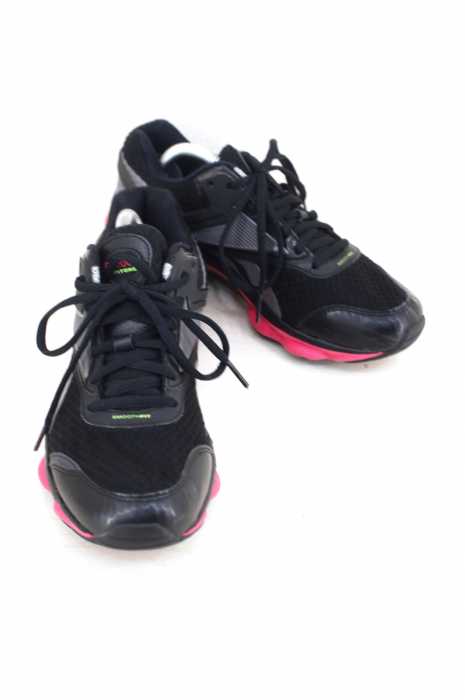 Reebok (リーボック) RunTone スニーカー レディース シューズ