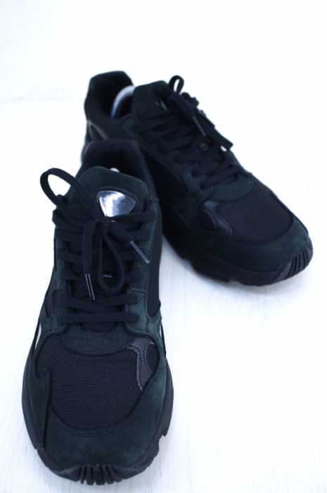 adidas （アディダス） FALCON ファルコン メンズ シューズ
