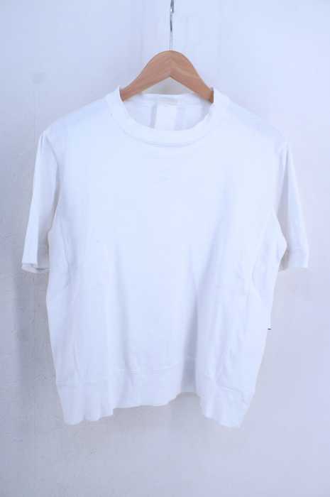 CAMBER （キャンバー） ヘビーウェイトモックネックTシャツ レディース トップス