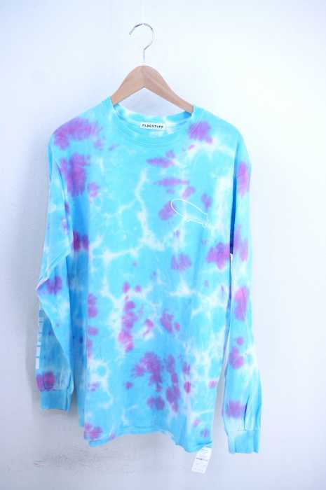 FLAGSTUFF（フラッグスタッフ） DAY DREAM BELIEVER メンズ トップス