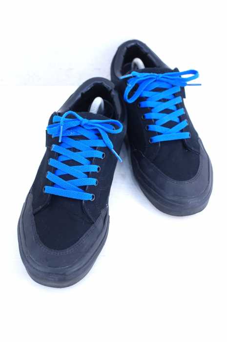 C.E × VANS（シーイー ヴァンズ） V351C.E BEARCAT メンズ シューズ