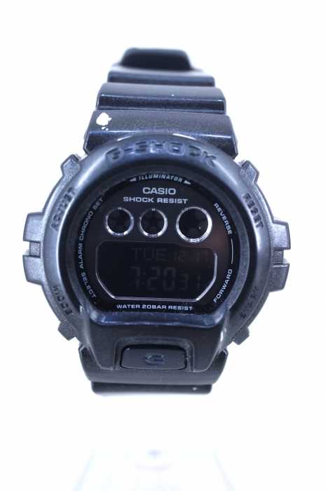 CASIO G-SHOCK(カシオジーショック) GMD-S6900SM デジタルウォッチ メンズ 腕時計