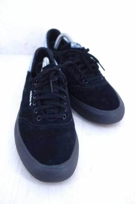 adidas Originals （アディダスオリジナルス） SKATEBOARDING 3MC メンズ シューズ