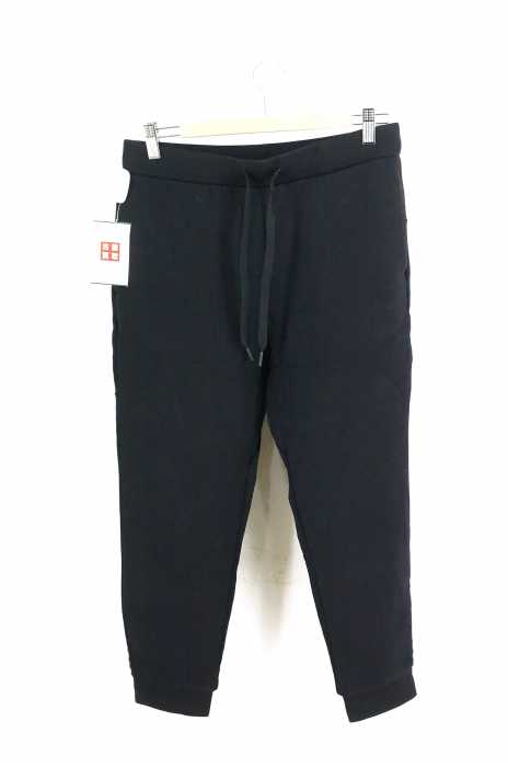 HELLY HANSEN(ヘリーハンセン) フォアマストパンツ レディース パンツ