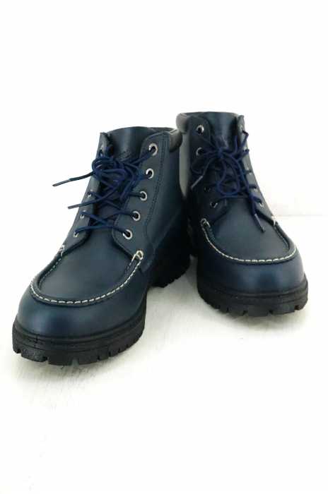 Danner （ダナー） ARGAY ワークブーツ メンズ シューズ