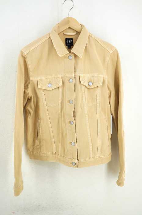 Gap （ギャップ） デニムジャケット レディース アウター