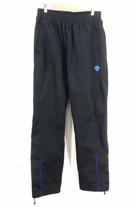 descente（デサント） 防水テックパンツ メンズ パンツ