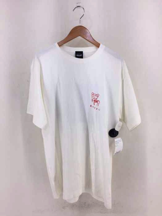 BASIC MUSIC（ベーシックミュージック） 愛のままに T-Shirts