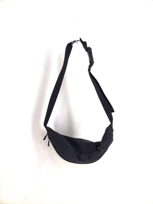 THE NORTH FACE（ザノースフェイス） Granule ウエストバッグ メンズ バッグ