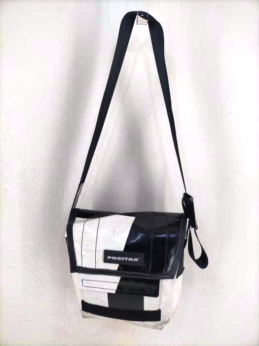 FREITAG（フライターグ） ショルダーバック メンズ バッグ